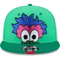 new-era-flat-brim-9fifty-all-star-game-fan-pack-philadelphia-phillies-mlb-green-snapback-cap