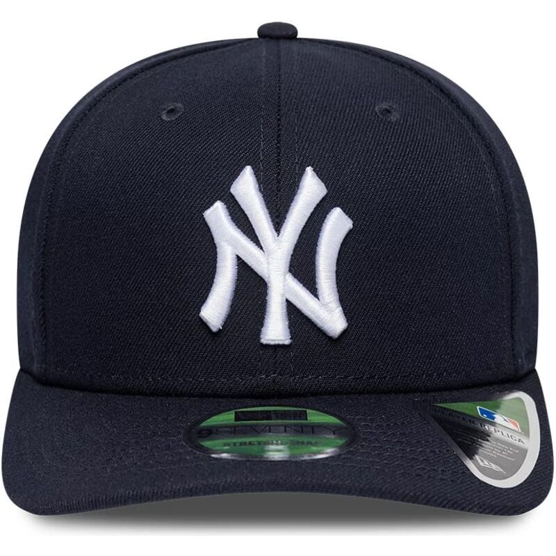 new-era-curved-brim-9seventy-stretch-snap-player-replica-new-york-yankees-mlb-navy-blue-snapback-cap