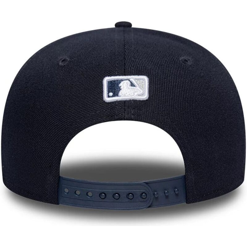 new-era-curved-brim-9seventy-stretch-snap-player-replica-new-york-yankees-mlb-navy-blue-snapback-cap