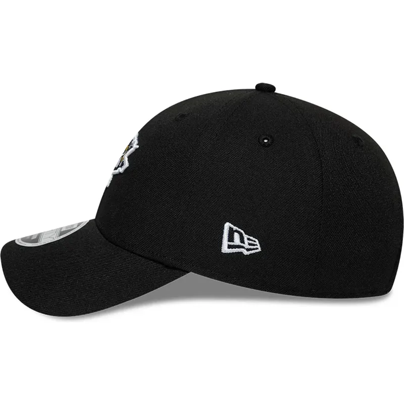 new-era-curved-brim-9forty-m-crown-team-pittsburgh-penguins-nhl-black-snapback-cap