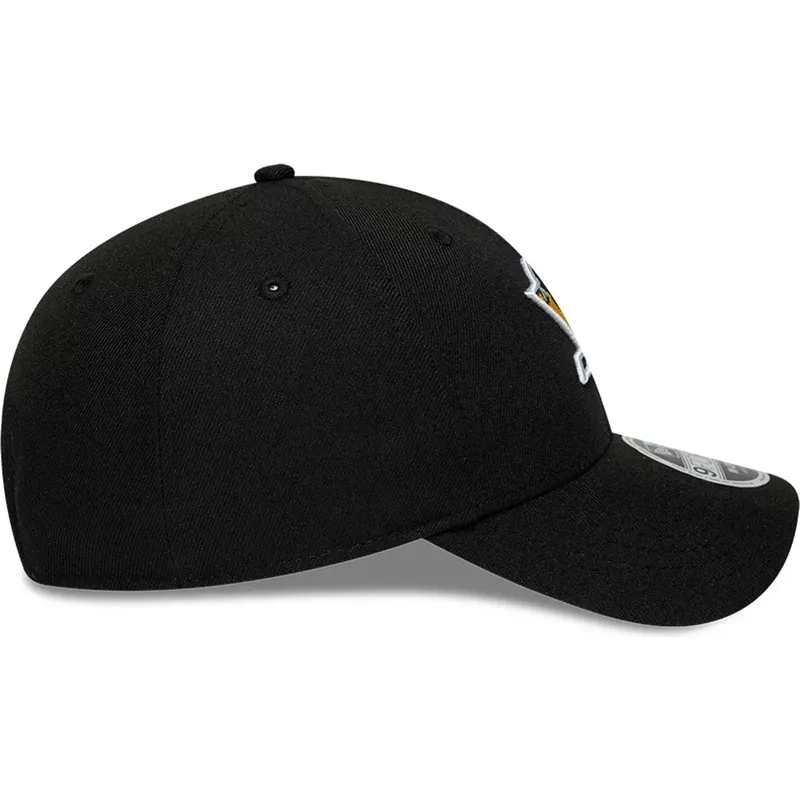 new-era-curved-brim-9forty-m-crown-team-pittsburgh-penguins-nhl-black-snapback-cap