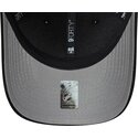 new-era-curved-brim-9forty-m-crown-team-pittsburgh-penguins-nhl-black-snapback-cap