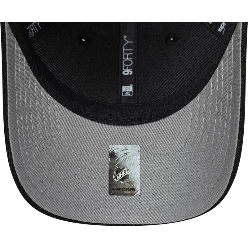 new-era-curved-brim-9forty-m-crown-team-pittsburgh-penguins-nhl-black-snapback-cap