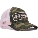 ed-hardy-1971-camouflage-and-pink-trucker-hat