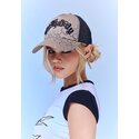 ed-hardy-flaming-grey-and-black-trucker-hat