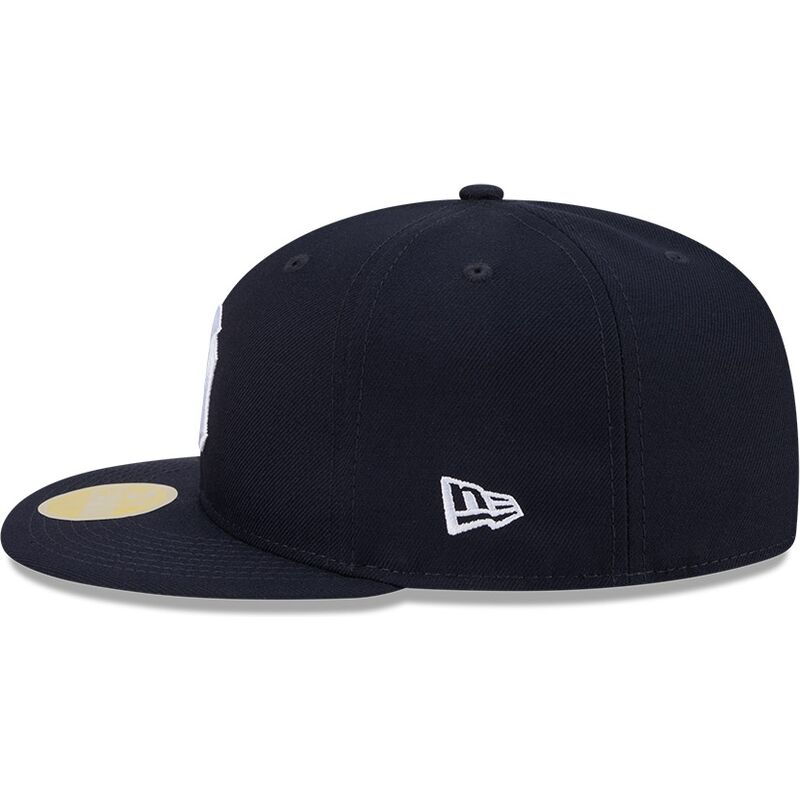 new-era-flat-brim-59fifty-hall-of-fame-new-york-yankees-mlb-navy-blue-fitted-cap