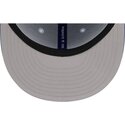 new-era-flat-brim-59fifty-all-star-game-workout-los-angeles-dodgers-mlb-blue-fitted-trucker-hat