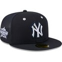 new-era-flat-brim-59fifty-all-star-game-workout-new-york-yankees-mlb-navy-blue-fitted-trucker-hat
