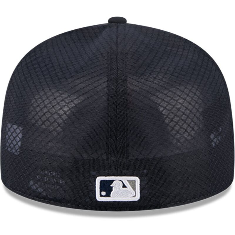 new-era-flat-brim-59fifty-all-star-game-workout-new-york-yankees-mlb-navy-blue-fitted-trucker-hat