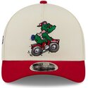 new-era-curved-brim-9forty-m-crown-all-star-game-fan-pack-philadelphia-phillies-mlb-beige-and-red-snapback-cap