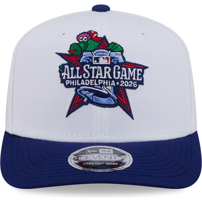 new-era-curved-brim-9seventy-stretch-snap-all-star-game-fan-pack-philadelphia-phillies-mlb-white-snapback-cap