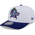 new-era-curved-brim-9seventy-stretch-snap-all-star-game-fan-pack-philadelphia-phillies-mlb-white-snapback-cap