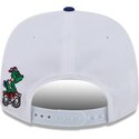 new-era-curved-brim-9seventy-stretch-snap-all-star-game-fan-pack-philadelphia-phillies-mlb-white-snapback-cap