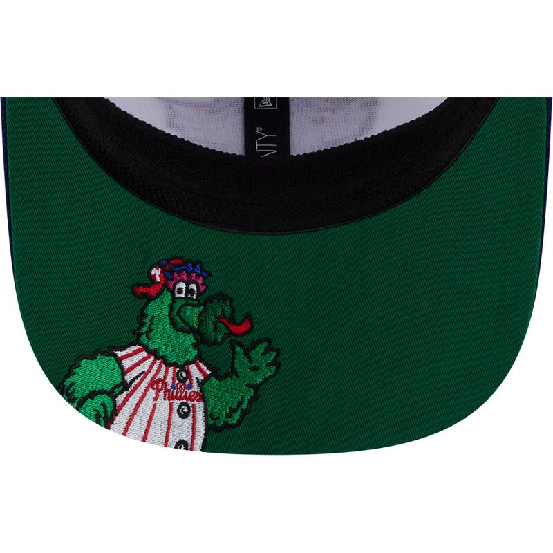 new-era-curved-brim-9seventy-stretch-snap-all-star-game-fan-pack-philadelphia-phillies-mlb-white-snapback-cap