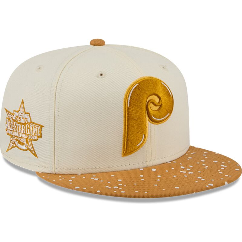 new-era-flat-brim-59fifty-all-star-game-fan-pack-philadelphia-phillies-mlb-beige-and-brown-fitted-cap