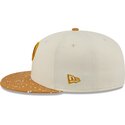 new-era-flat-brim-59fifty-all-star-game-fan-pack-philadelphia-phillies-mlb-beige-and-brown-fitted-cap