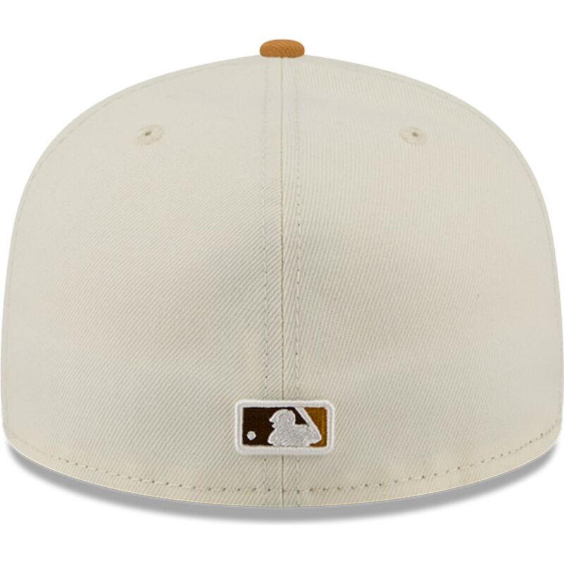 new-era-flat-brim-59fifty-all-star-game-fan-pack-philadelphia-phillies-mlb-beige-and-brown-fitted-cap
