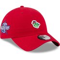 new-era-curved-brim-casual-classic-all-star-game-fan-pack-philadelphia-phillies-mlb-red-adjustable-cap