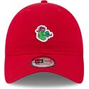 new-era-curved-brim-casual-classic-all-star-game-fan-pack-philadelphia-phillies-mlb-red-adjustable-cap