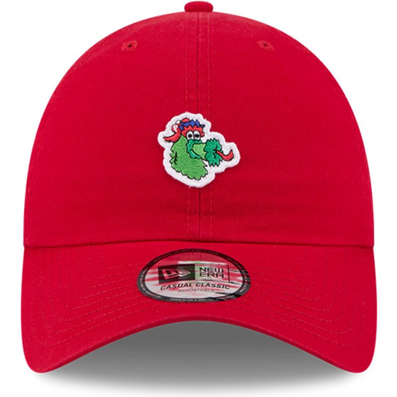 new-era-curved-brim-casual-classic-all-star-game-fan-pack-philadelphia-phillies-mlb-red-adjustable-cap