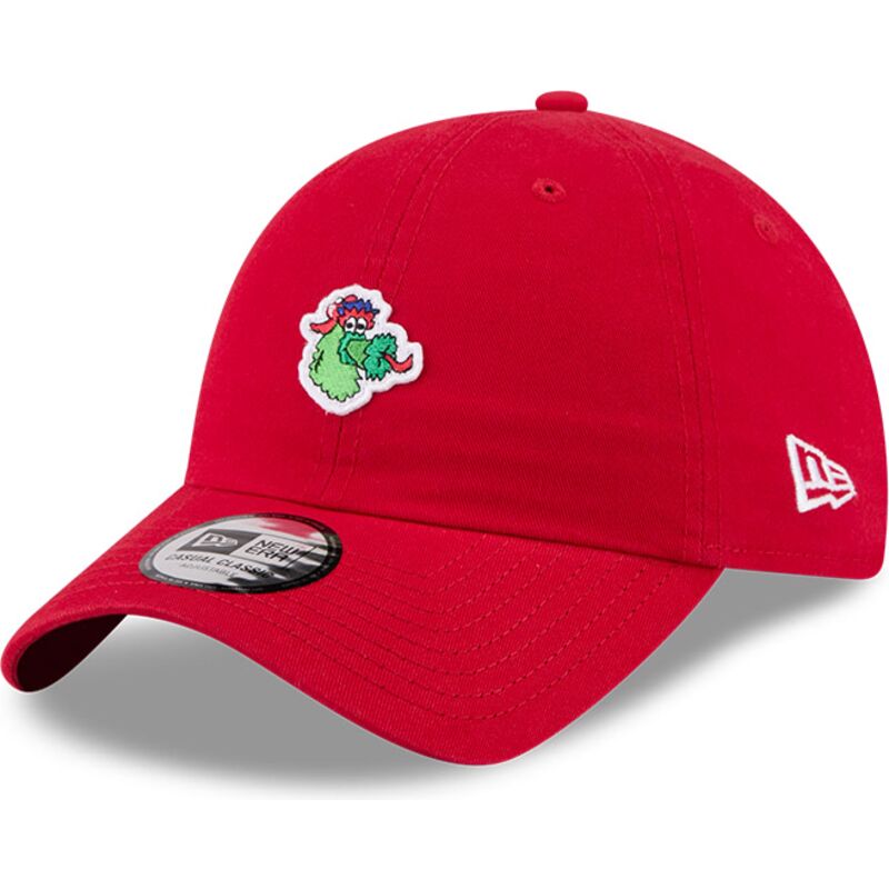 new-era-curved-brim-casual-classic-all-star-game-fan-pack-philadelphia-phillies-mlb-red-adjustable-cap