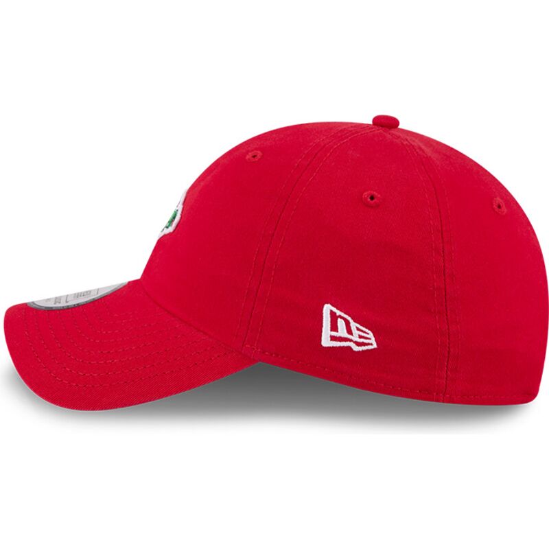 new-era-curved-brim-casual-classic-all-star-game-fan-pack-philadelphia-phillies-mlb-red-adjustable-cap