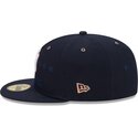 new-era-flat-brim-59fifty-all-star-game-new-york-yankees-mlb-navy-blue-fitted-cap
