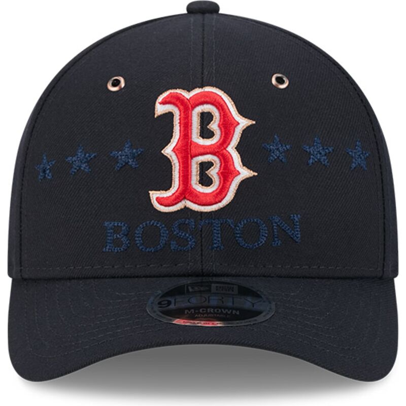 new-era-curved-brim-9forty-m-crown-all-star-game-boston-red-sox-mlb-navy-blue-snapback-cap
