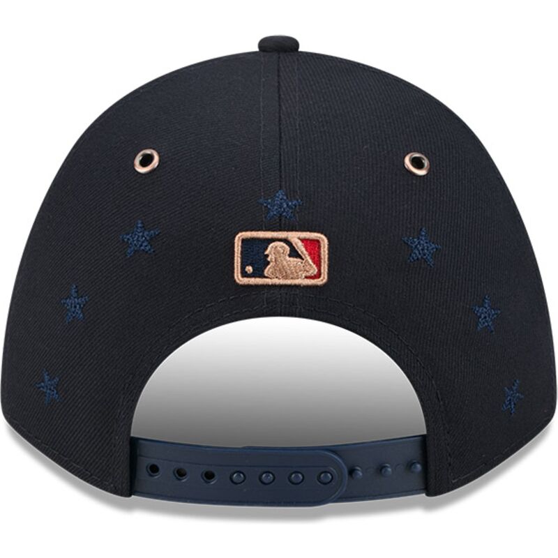 new-era-curved-brim-9forty-m-crown-all-star-game-boston-red-sox-mlb-navy-blue-snapback-cap