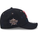 new-era-curved-brim-9forty-m-crown-all-star-game-boston-red-sox-mlb-navy-blue-snapback-cap