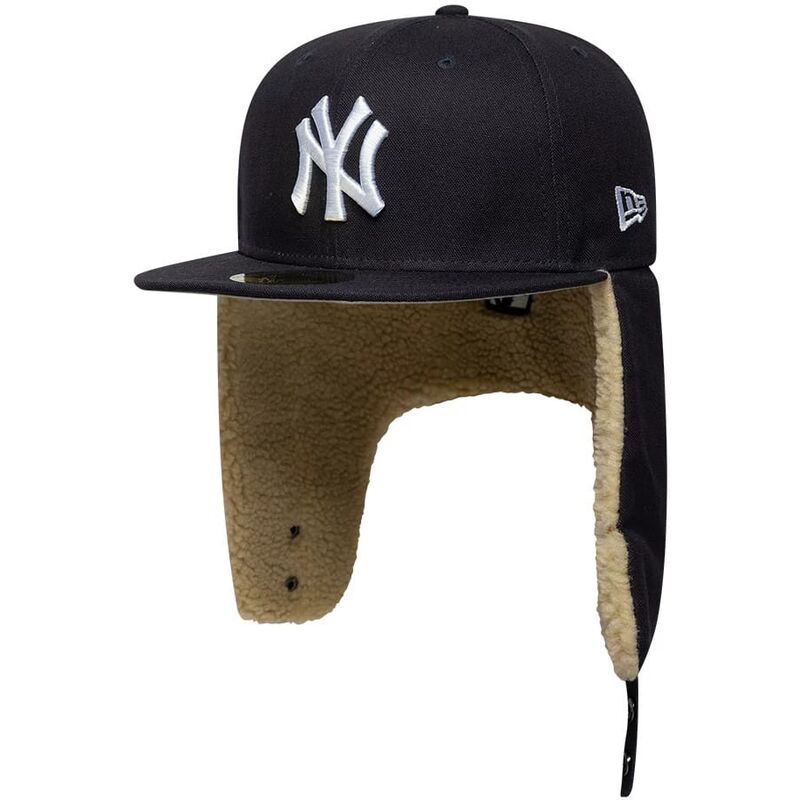 new-era-flat-brim-59fifty-dogear-world-series-new-york-yankees-mlb-navy-blue-fitted-cap