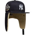 new-era-flat-brim-59fifty-dogear-world-series-new-york-yankees-mlb-navy-blue-fitted-cap