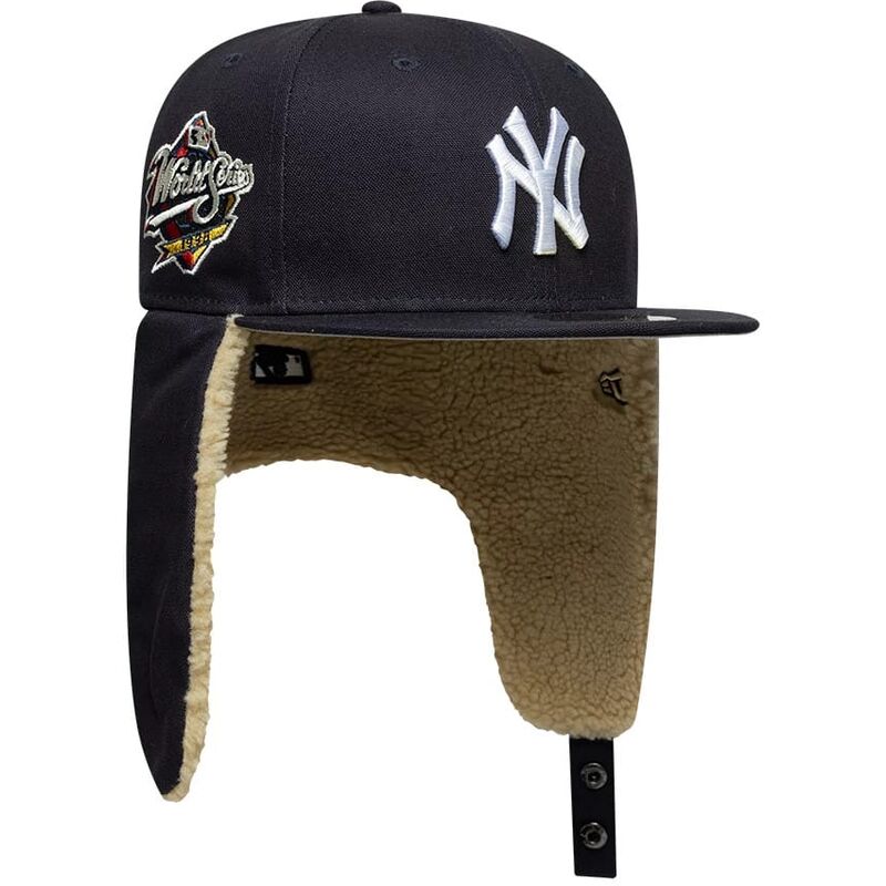 new-era-flat-brim-59fifty-dogear-world-series-new-york-yankees-mlb-navy-blue-fitted-cap