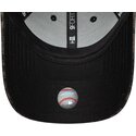 new-era-curved-brim-women-black-logo-9forty-leopard-cosy-los-angeles-dodgers-mlb-leopard-adjustable-cap