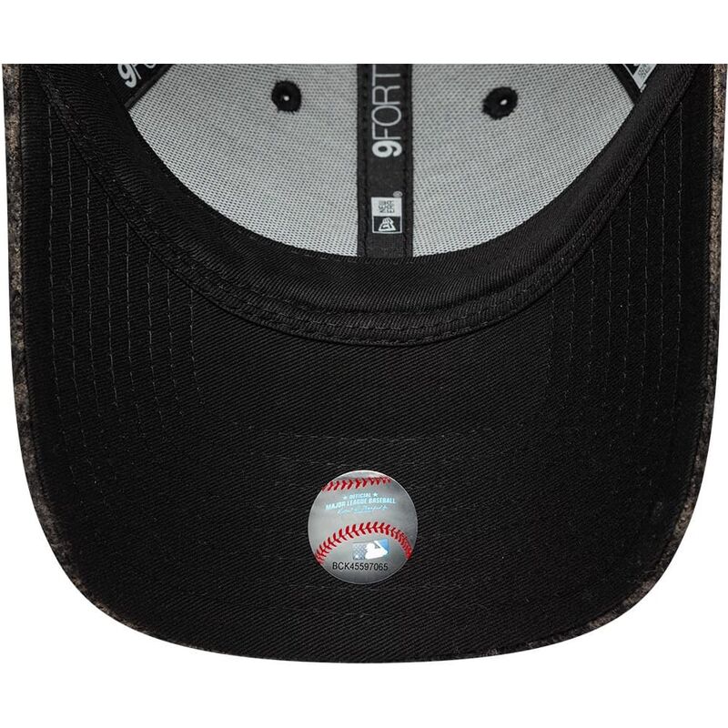 new-era-curved-brim-women-black-logo-9forty-leopard-cosy-los-angeles-dodgers-mlb-leopard-adjustable-cap
