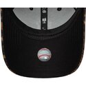 new-era-curved-brim-women-9forty-leopard-cosy-new-york-yankees-mlb-leopard-adjustable-cap