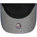 new-era-curved-brim-9forty-m-crown-a-frame-emblem-los-angeles-dodgers-mlb-blue-snapback-cap