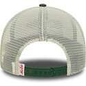 new-era-9forty-m-crown-a-frame-graphic-green-and-beige-trucker-hat