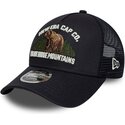 new-era-9forty-m-crown-a-frame-graphic-blue-ridge-mountains-navy-blue-trucker-hat