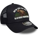 new-era-9forty-m-crown-a-frame-graphic-blue-ridge-mountains-navy-blue-trucker-hat