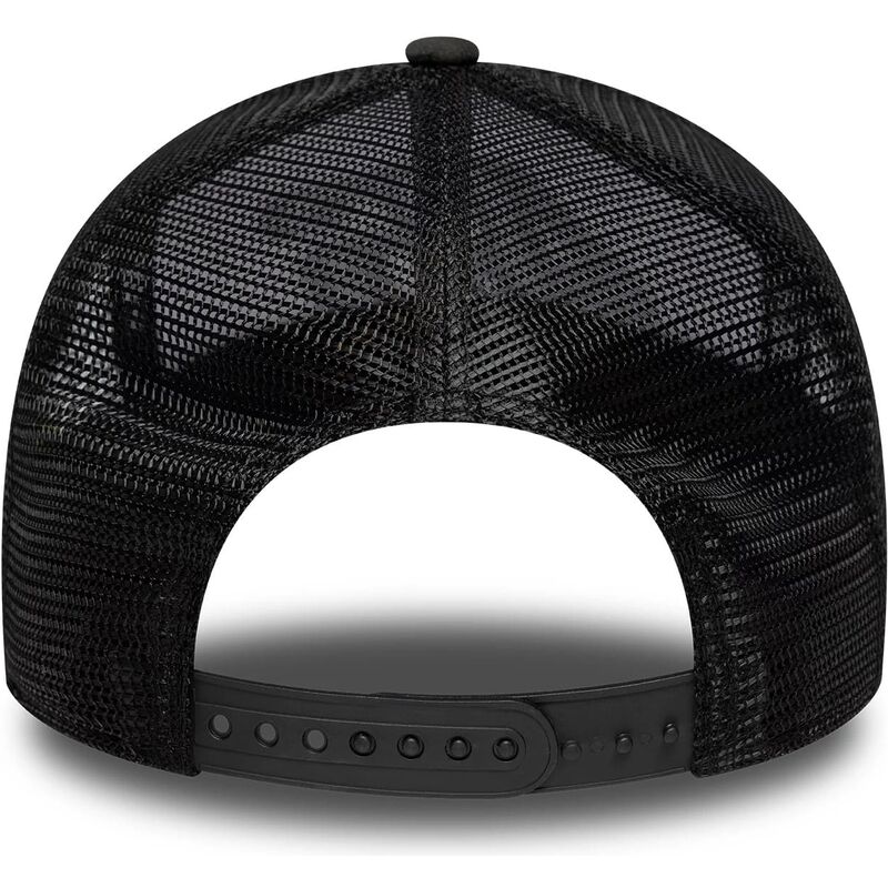 new-era-e-frame-print-visor-valentino-rossi-vr46-motogp-black-and-white-trucker-hat