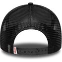 new-era-black-logo-a-frame-patch-denim-black-trucker-hat
