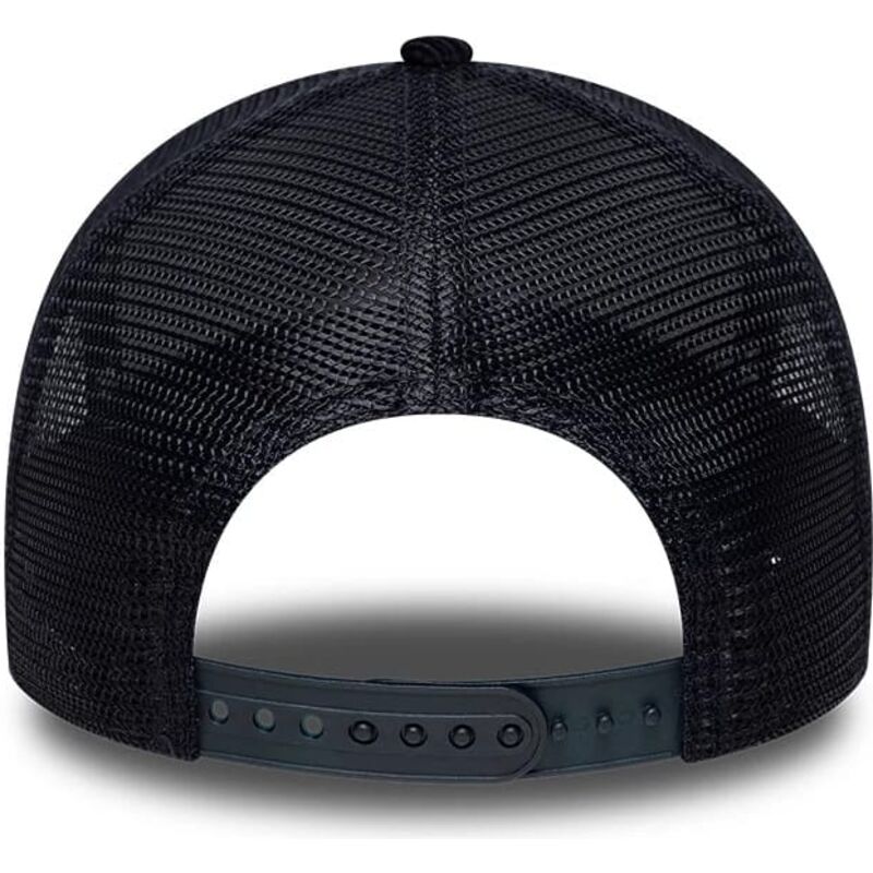 new-era-navy-blue-logo-a-frame-tonal-cord-new-york-yankees-mlb-navy-blue-trucker-hat