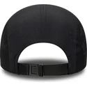 new-era-black-logo-runner-tech-midi-los-angeles-dodgers-mlb-black-trucker-hat