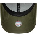 new-era-curved-brim-camouflage-logo-9forty-outline-camo-new-york-yankees-mlb-green-adjustable-cap