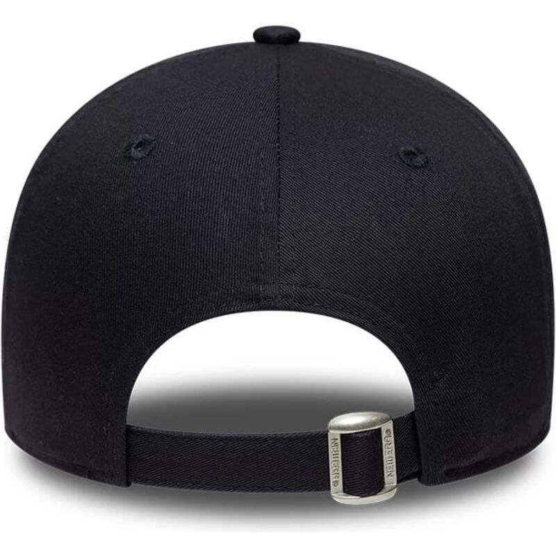 new-era-curved-brim-9forty-patch-new-york-yankees-mlb-navy-blue-adjustable-cap