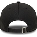 new-era-curved-brim-9forty-dashmark-mesh-ducati-motor-motogp-black-adjustable-cap