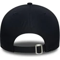 new-era-curved-brim-golden-logo-9forty-manchester-city-football-club-premier-league-navy-blue-adjustable-cap