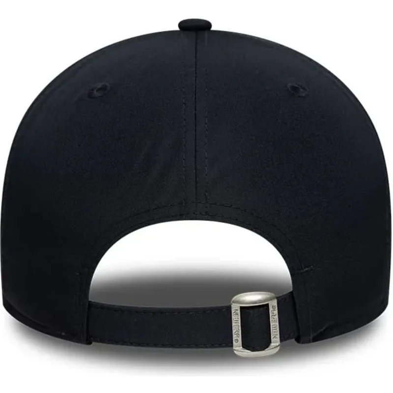 new-era-curved-brim-golden-logo-9forty-manchester-city-football-club-premier-league-navy-blue-adjustable-cap