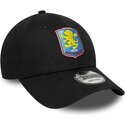 new-era-curved-brim-9forty-core-aston-villa-football-club-premier-league-black-adjustable-cap